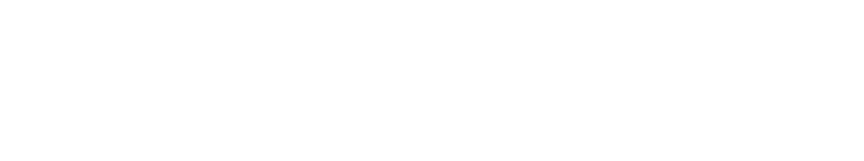 justlilygrace.com
