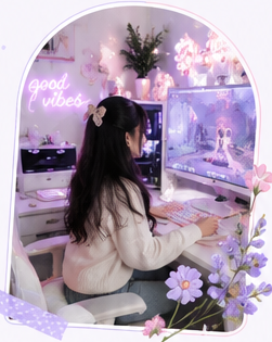 06_about_streamer_room
